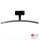 BASE PEDESTAL LG 49SK8500 55SK8000 55SK8500 MAZ659860 | SEMI NOVA